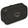 Osprey Ultralight Zip Organizer