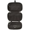 Osprey Ultralight Zip Organizer