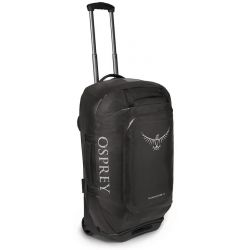 Osprey Rolling Transporter 60
