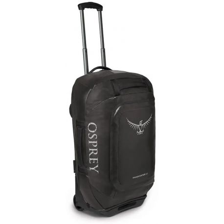 Osprey Rolling Transporter 60