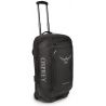 Osprey Rolling Transporter 60