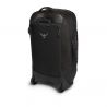 Osprey Rolling Transporter 60