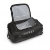Osprey Rolling Transporter 60