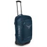 Osprey Rolling Transporter 60