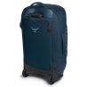 Osprey Rolling Transporter 60