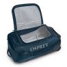 Osprey Rolling Transporter 60