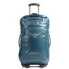 Osprey Rolling Transporter 60