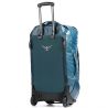 Osprey Rolling Transporter 60