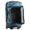 Osprey Rolling Transporter 60