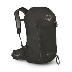 Osprey Skarab 30