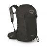 Osprey Skarab 30