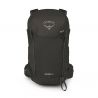 Osprey Skarab 30