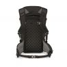 Osprey Skarab 30