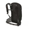 Osprey Skarab 30