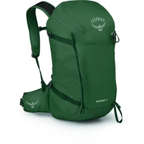 Osprey Skarab 30