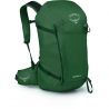Osprey Skarab 30