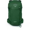 Osprey Skarab 30