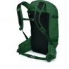 Osprey Skarab 30