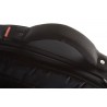Mono Cymbal Case 22"