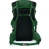 Osprey Skarab 30