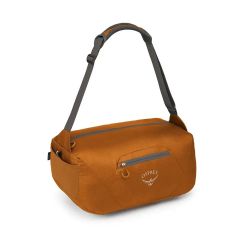 Osprey Ultralight Stuff Duffel