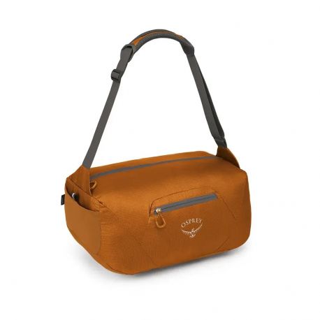 Osprey Ultralight Stuff Duffel