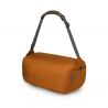 Osprey Ultralight Stuff Duffel