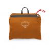 Osprey Ultralight Stuff Duffel