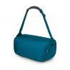 Osprey Ultralight Stuff Duffel
