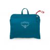 Osprey Ultralight Stuff Duffel