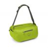 Osprey Ultralight Stuff Duffel