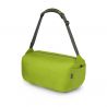 Osprey Ultralight Stuff Duffel