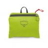 Osprey Ultralight Stuff Duffel