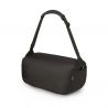 Osprey Ultralight Stuff Duffel