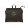 Osprey Ultralight Stuff Duffel