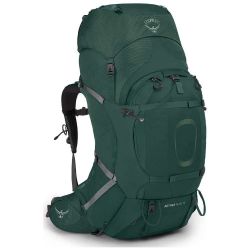 Osprey Aether Plus 70