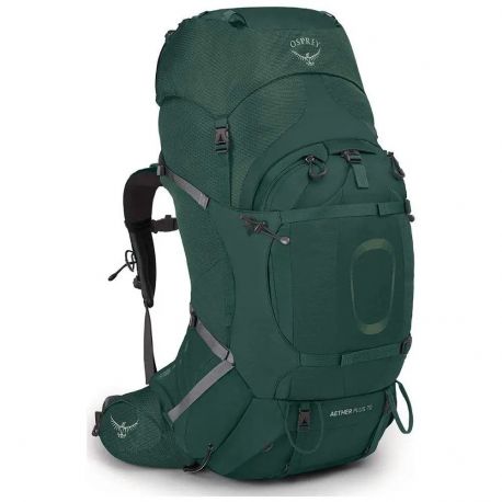 Osprey Aether Plus 70