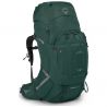 Osprey Aether Plus 70