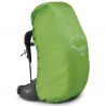 Osprey Aether Plus 70