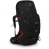 Osprey Aether Plus 70