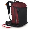 Osprey Soelden Pro E2 Airbag Pack 32