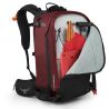 Osprey Soelden Pro E2 Airbag Pack 32