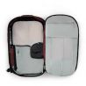 Osprey Soelden Pro E2 Airbag Pack 32