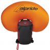 Osprey Soelden Pro E2 Airbag Pack 32