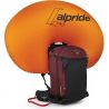 Osprey Soelden Pro E2 Airbag Pack 32