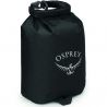 Osprey Ultralight DrySack 3