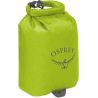 Osprey Ultralight DrySack 3