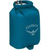 Osprey Ultralight DrySack 3