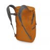 Osprey Ultralight Dry Stuff Pack 20
