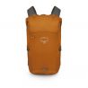 Osprey Ultralight Dry Stuff Pack 20